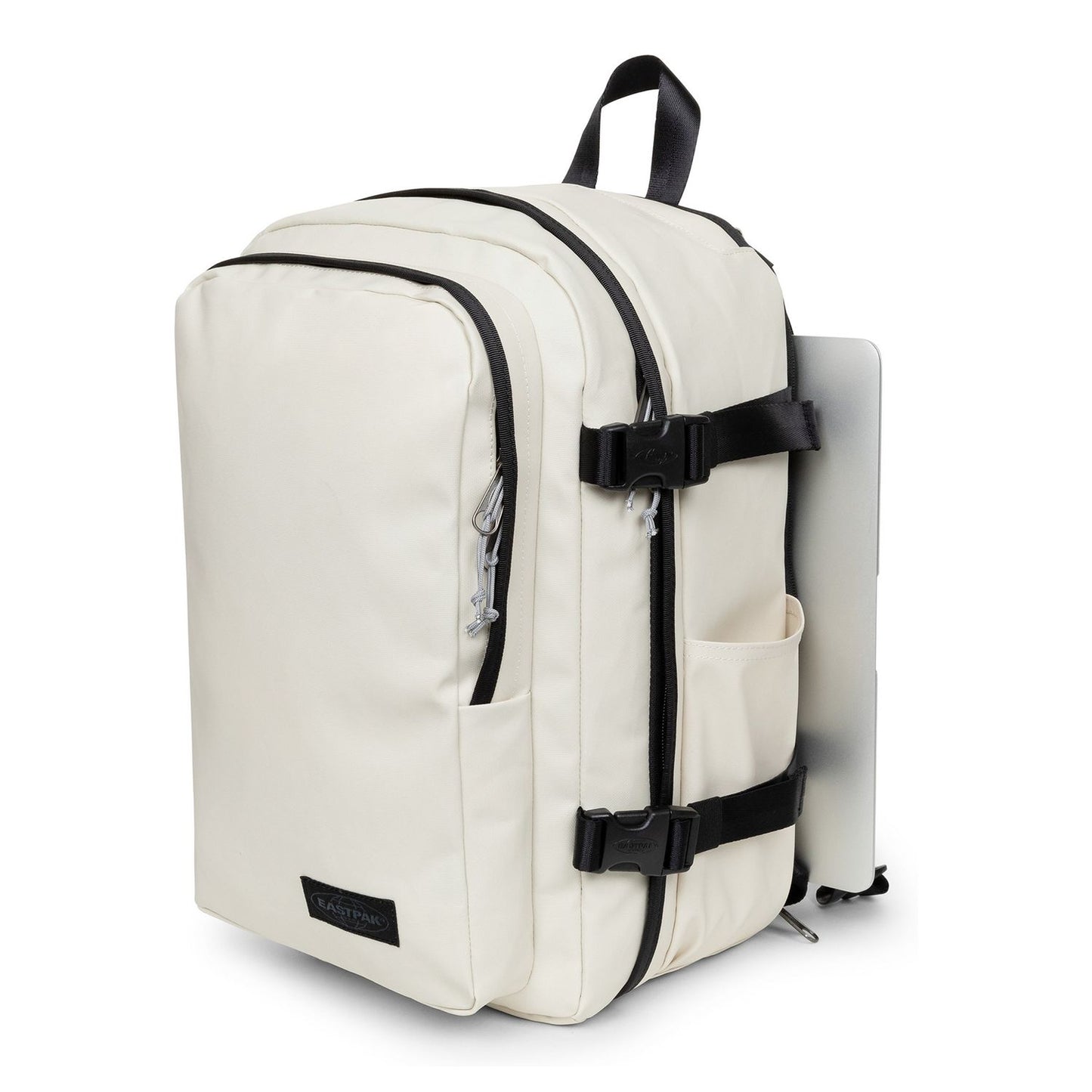 Eastpak Cabin Pak'R tarp cloth