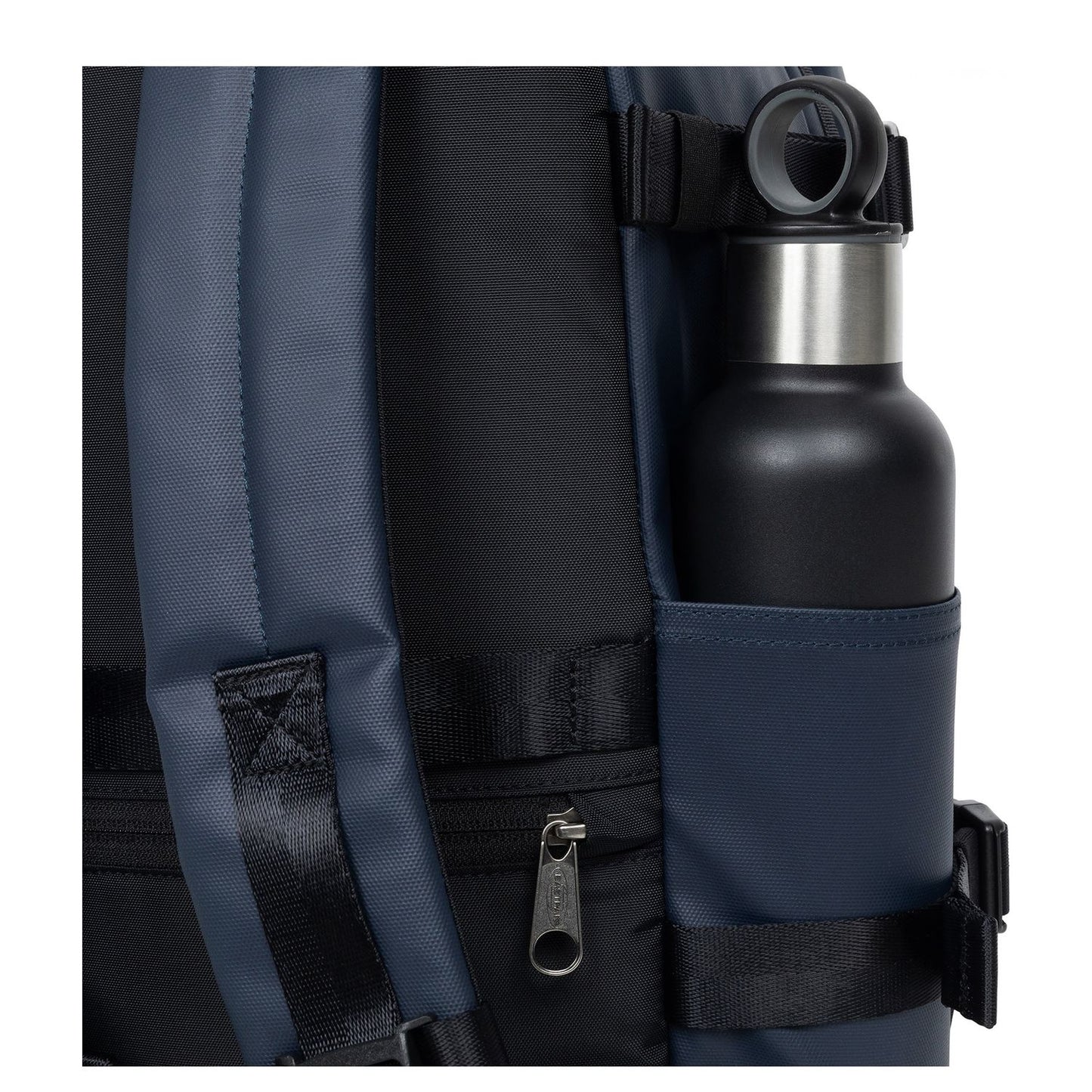 Eastpak Cabin Pak'R tarp navy