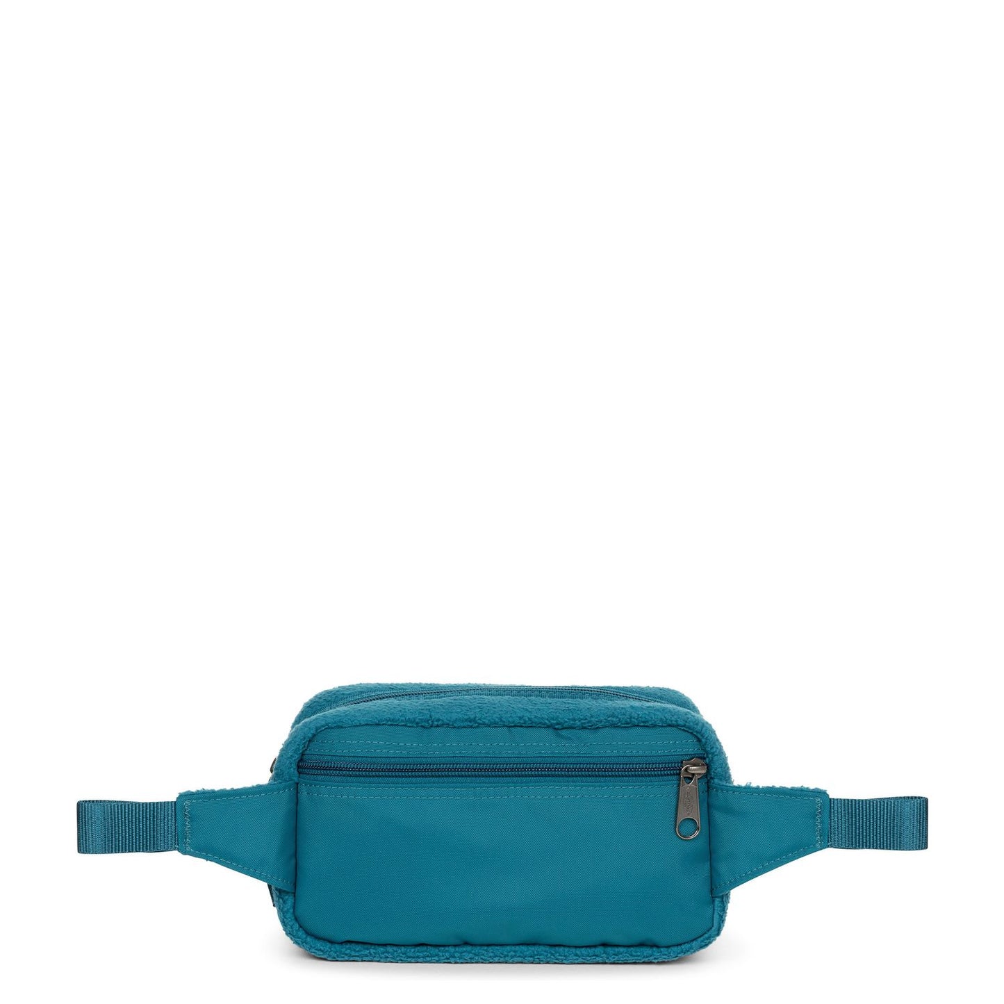 Eastpak Bouncer jade