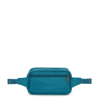 Eastpak Bouncer jade