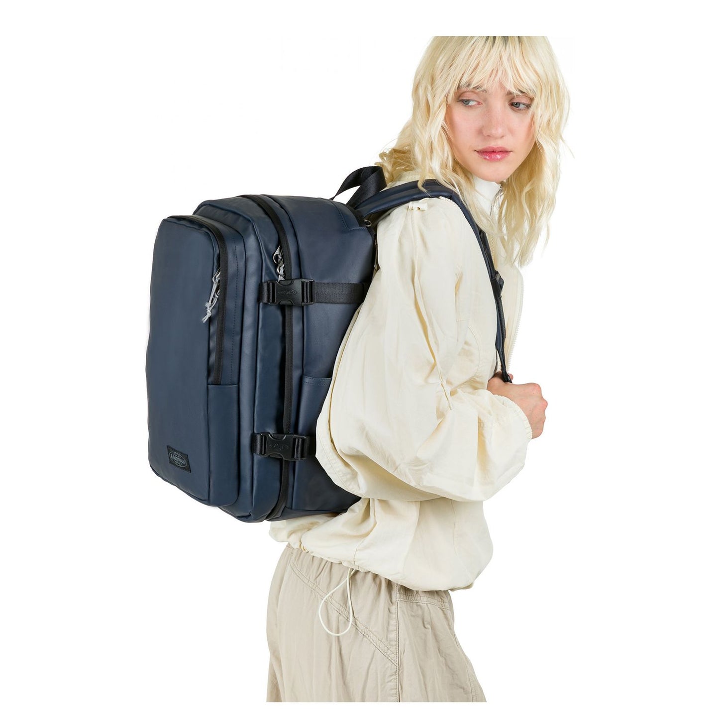 Eastpak Cabin Pak'R tarp navy