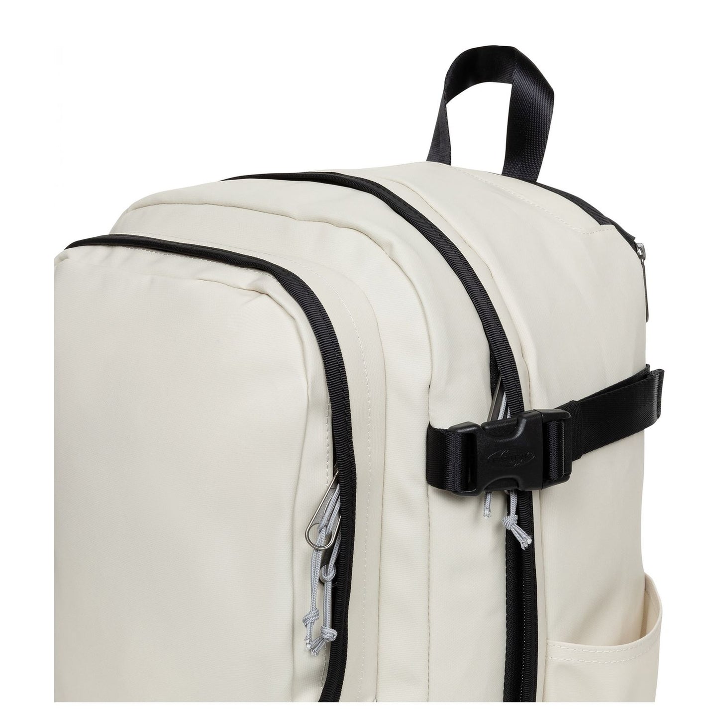 Eastpak Cabin Pak'R tarp cloth