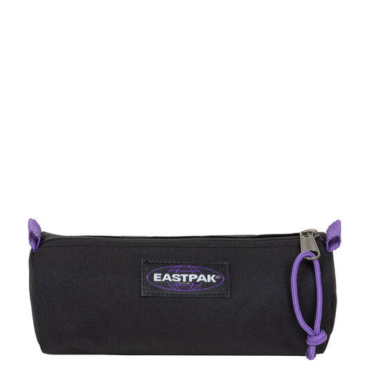 Eastpak Benchmark Single kontrast vineyard
