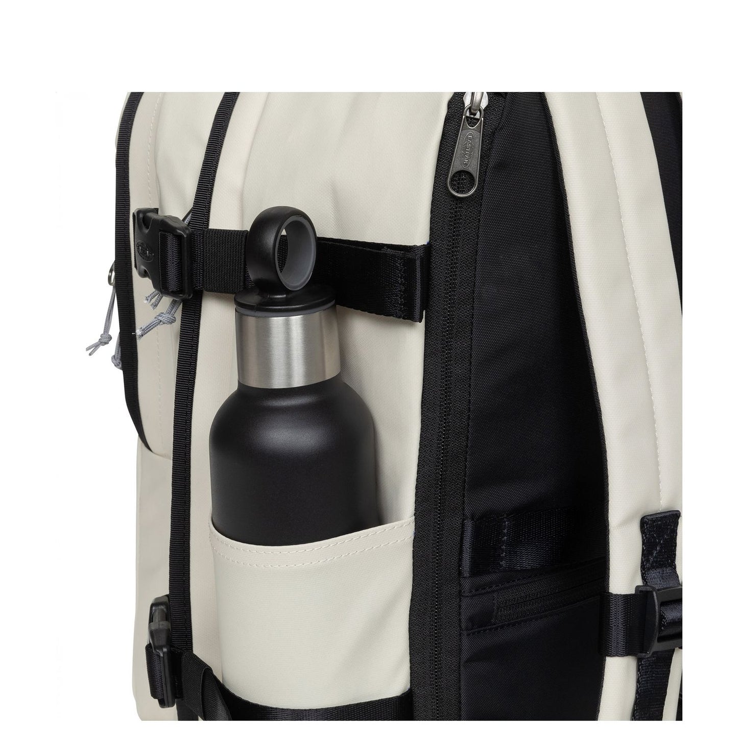 Eastpak Cabin Pak'R tarp cloth