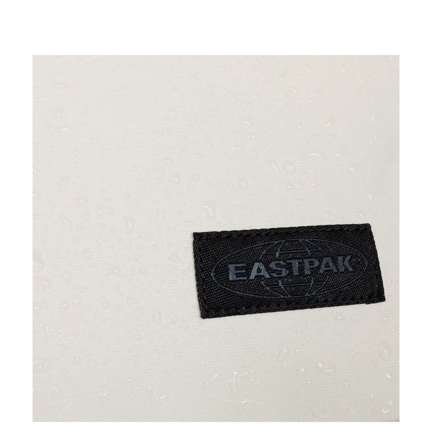 Eastpak Cabin Pak'R tarp cloth