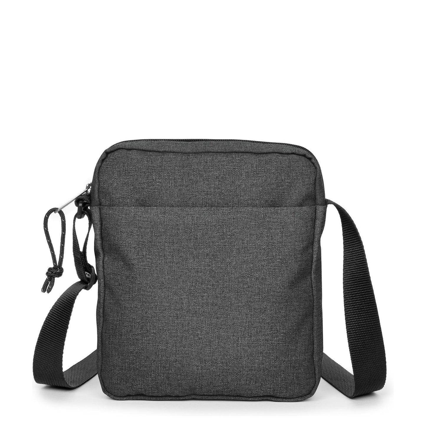 Eastpak Arcade Mini Bag black denim