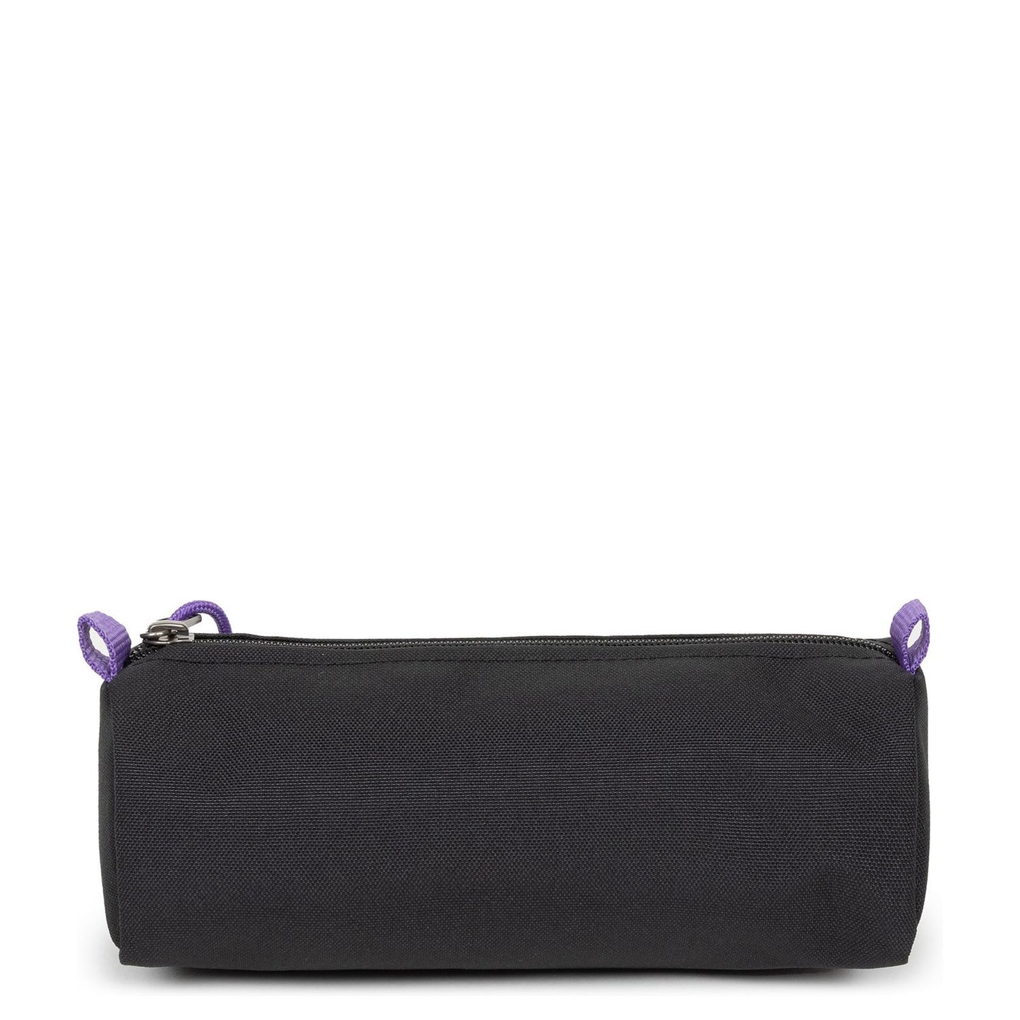 Eastpak Benchmark Single kontrast vineyard