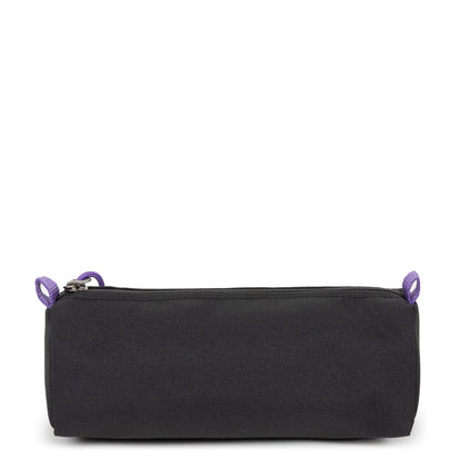 Eastpak Benchmark Single kontrast vineyard