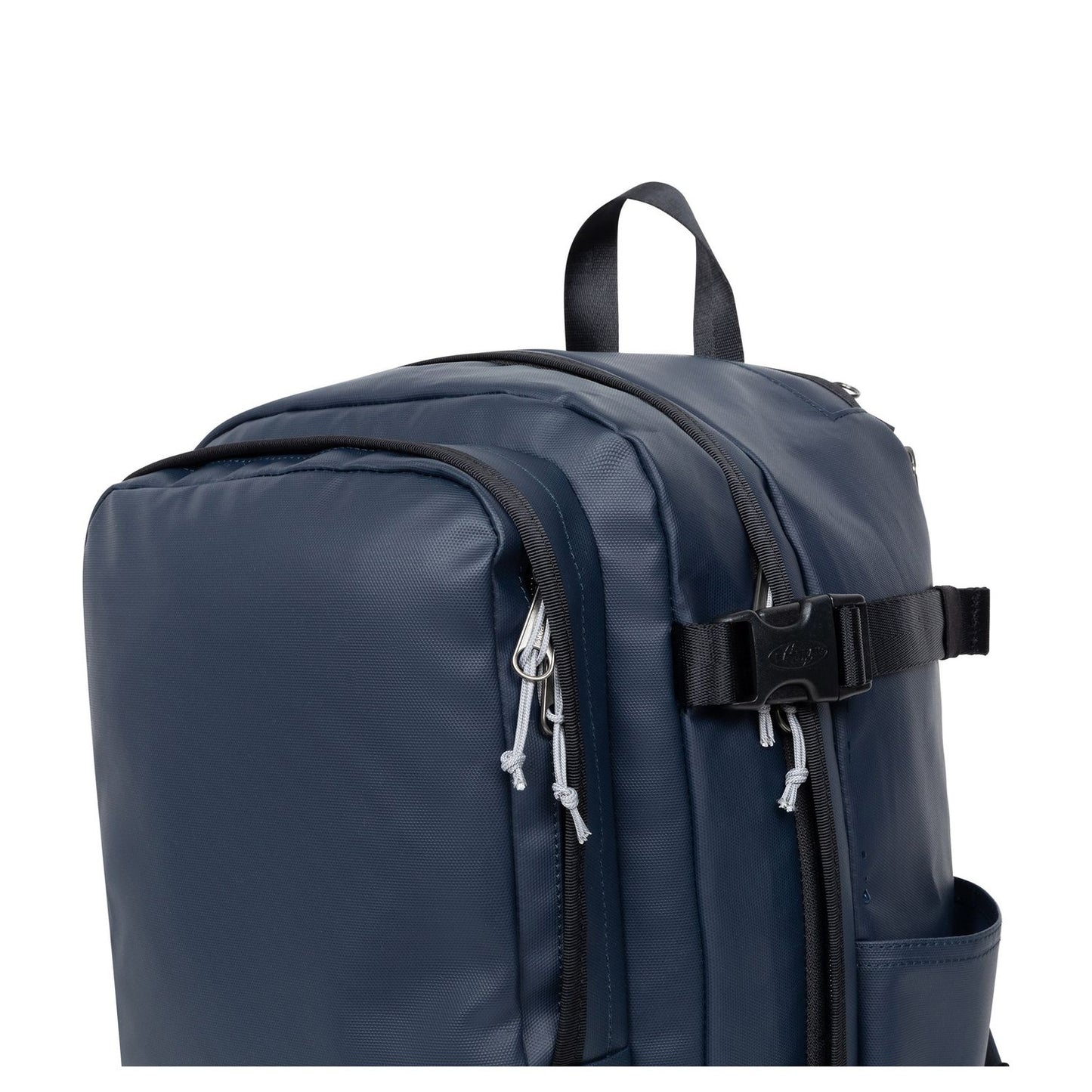 Eastpak Cabin Pak'R tarp navy