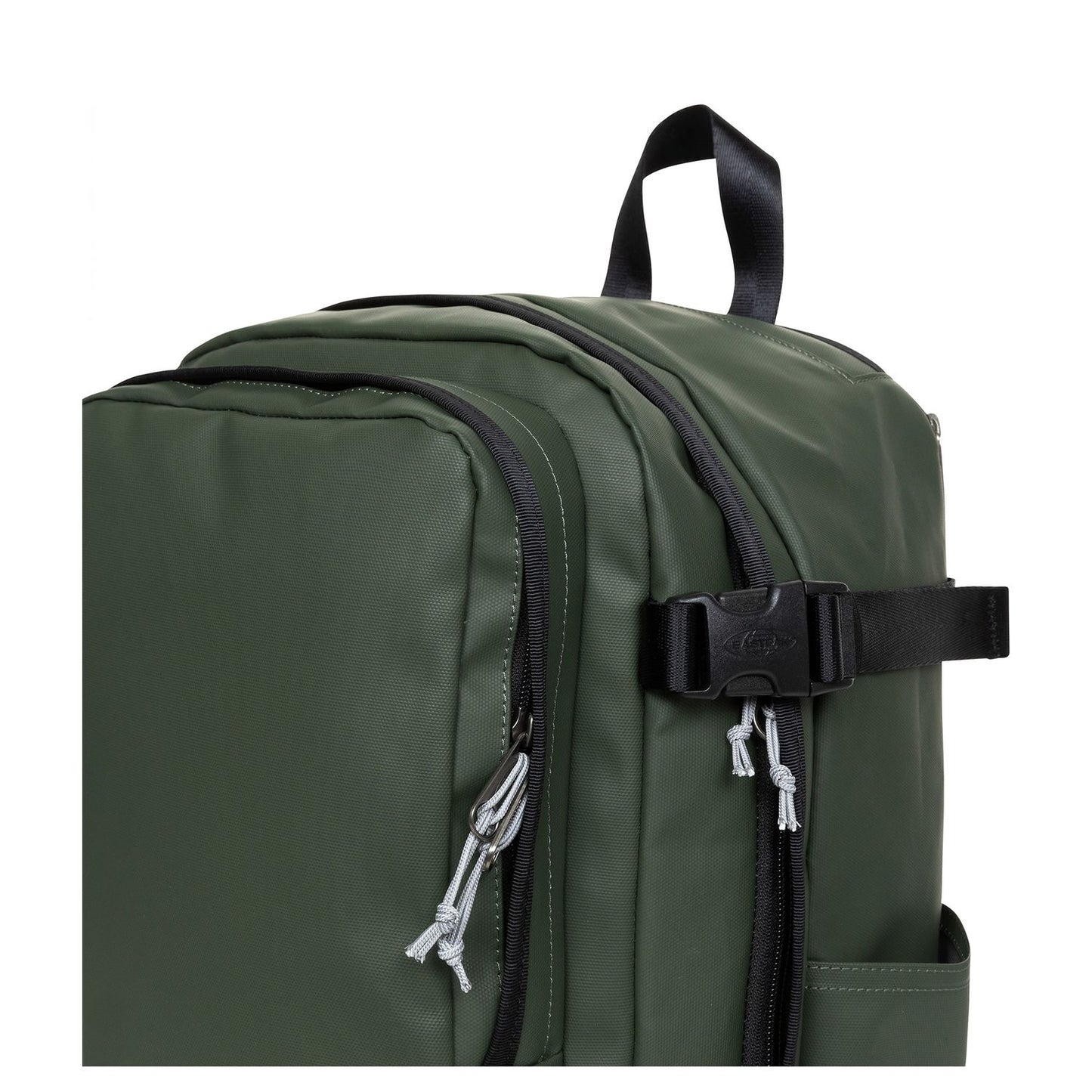 Eastpak Cabin Pak'R tarp forest
