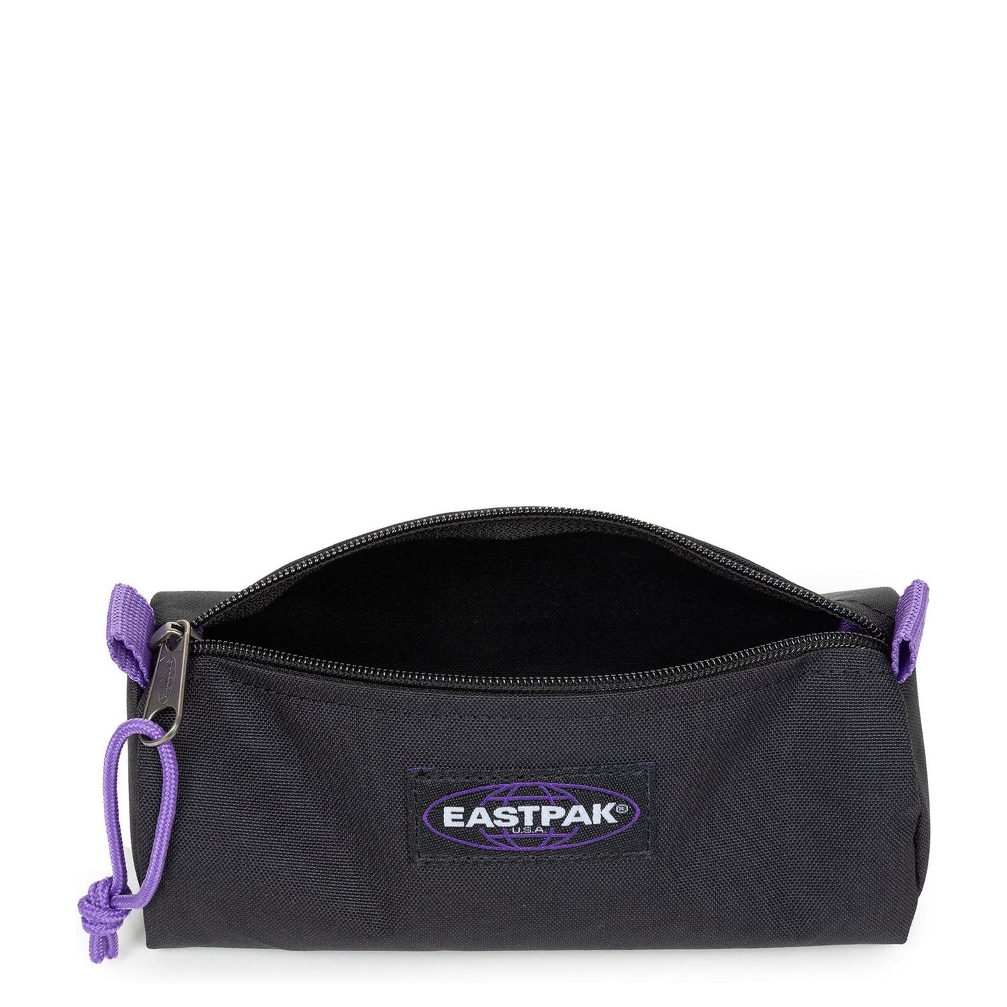 Eastpak Benchmark Single kontrast vineyard