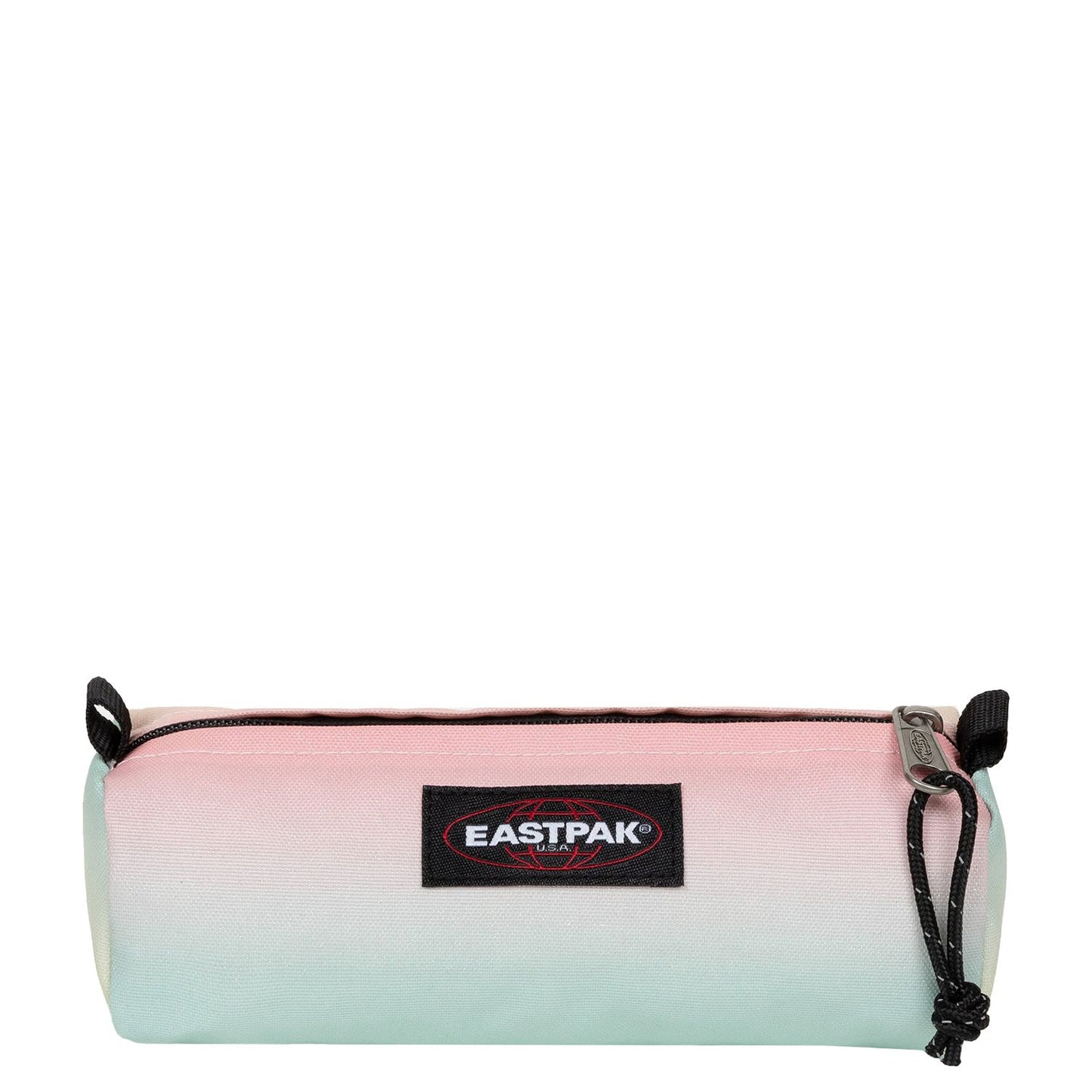 Eastpak Benchmark Single spark unicorn