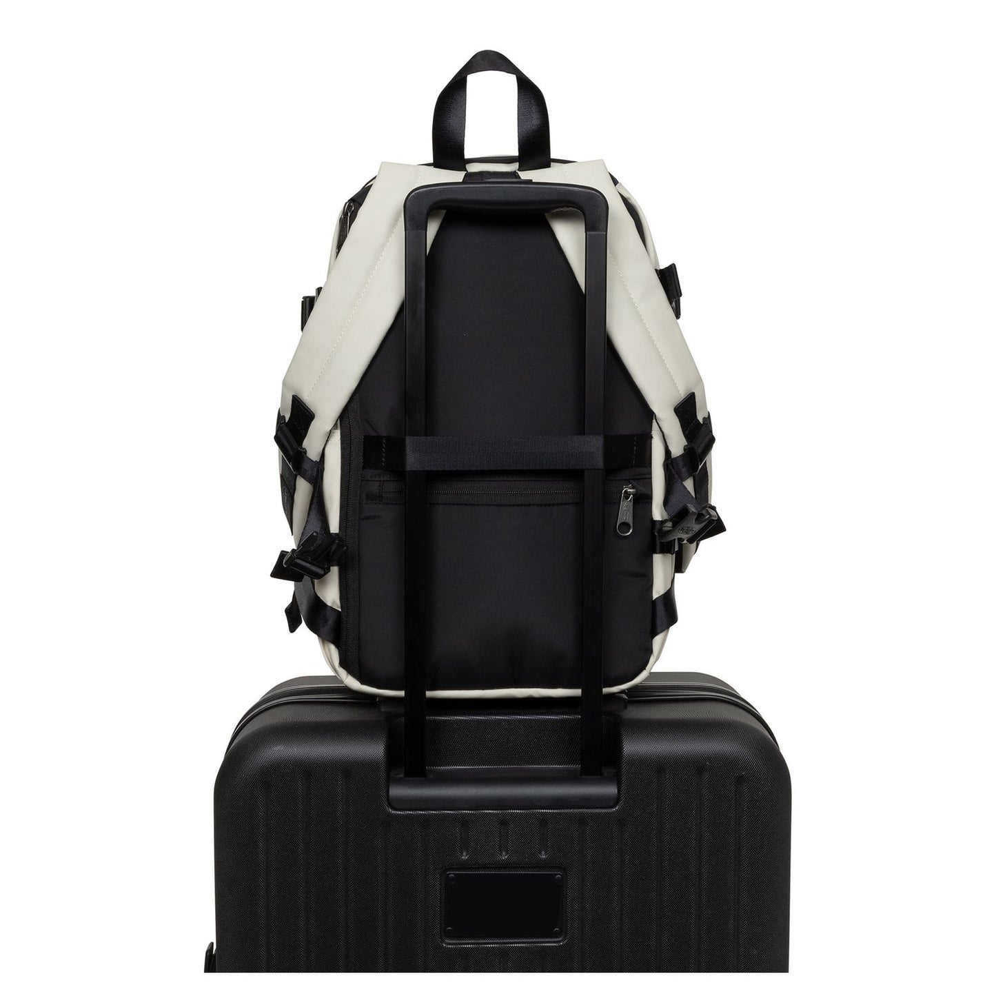 Eastpak Cabin Pak'R tarp cloth