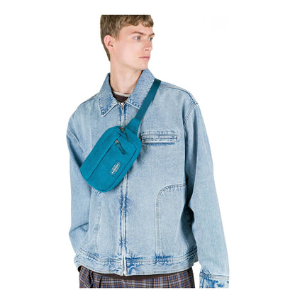 Eastpak Bouncer jade