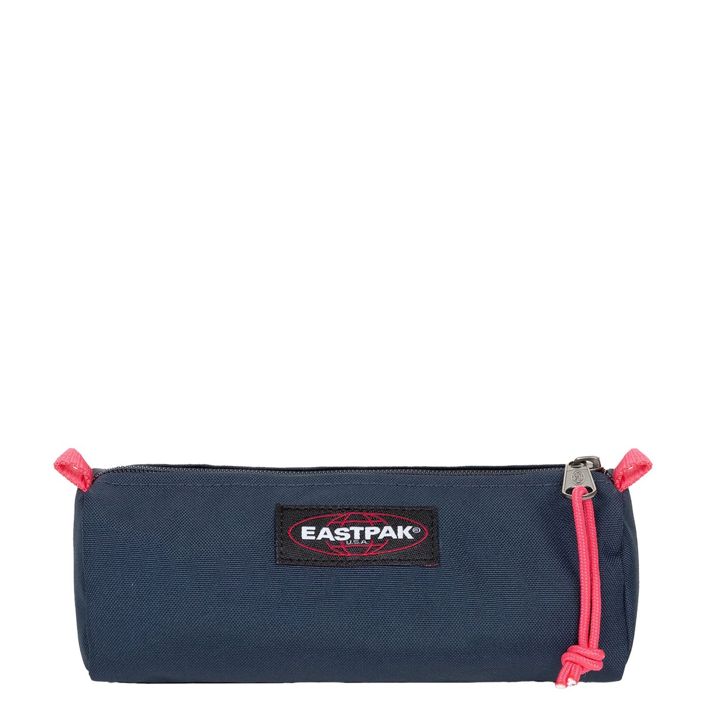 Eastpak Benchmark Single kontrast saffron