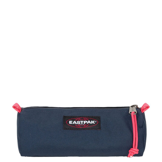 Eastpak Benchmark Single kontrast saffron