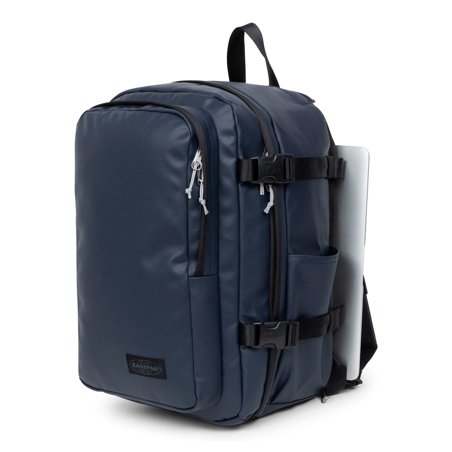 Eastpak Cabin Pak'R tarp navy
