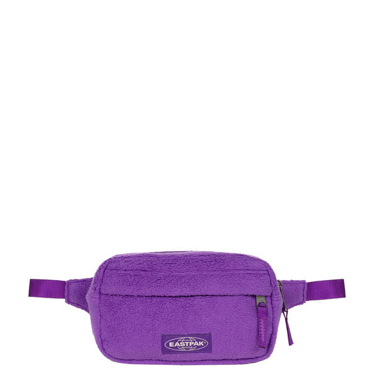 Eastpak Bouncer vineyard