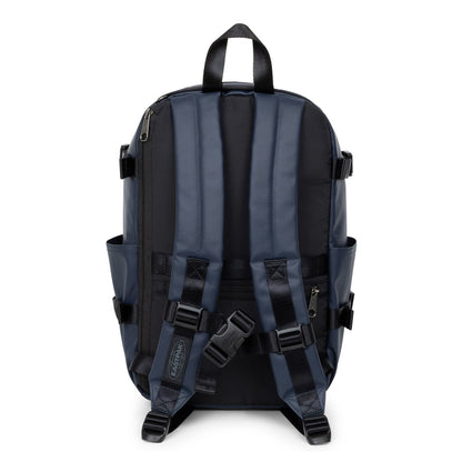 Eastpak Cabin Pak'R tarp navy