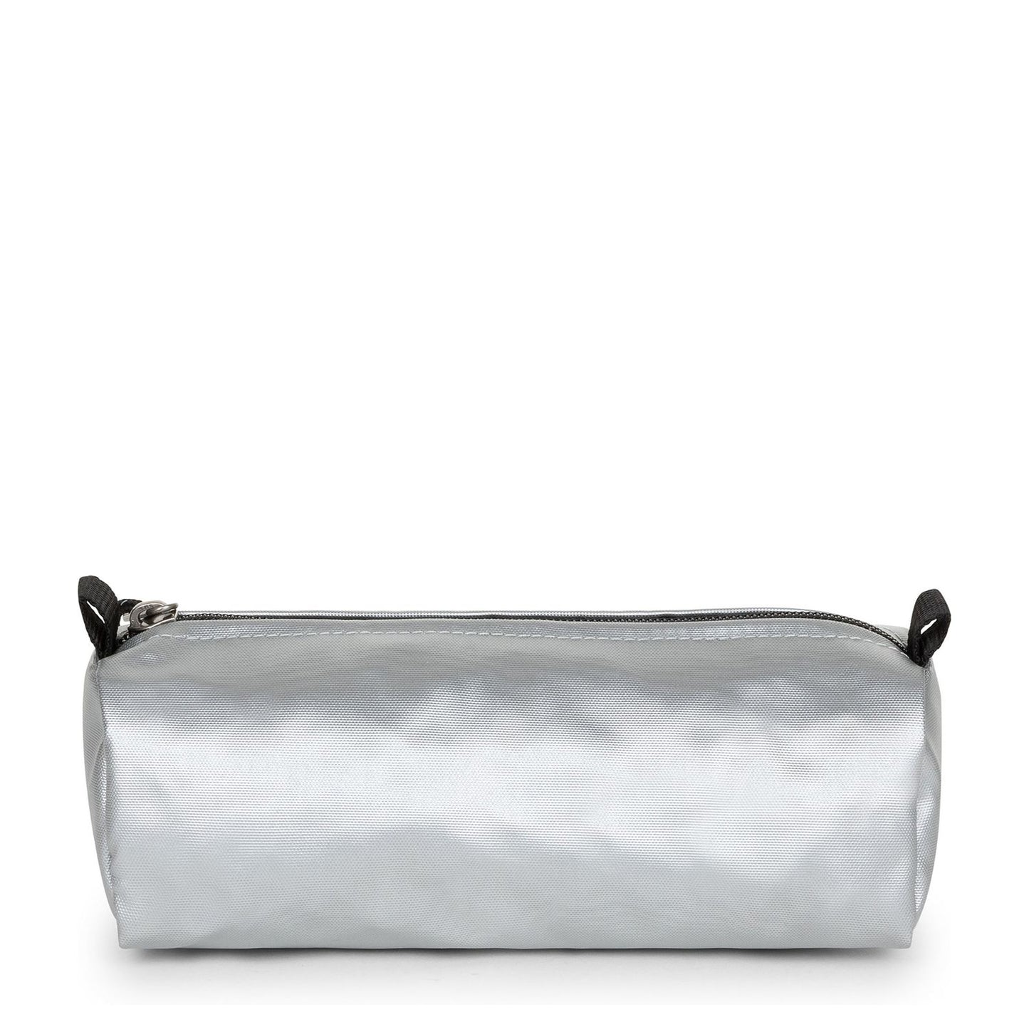 Eastpak Benchmark Single space silver