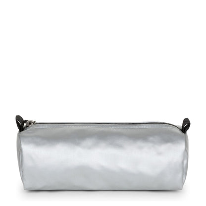 Eastpak Benchmark Single space silver