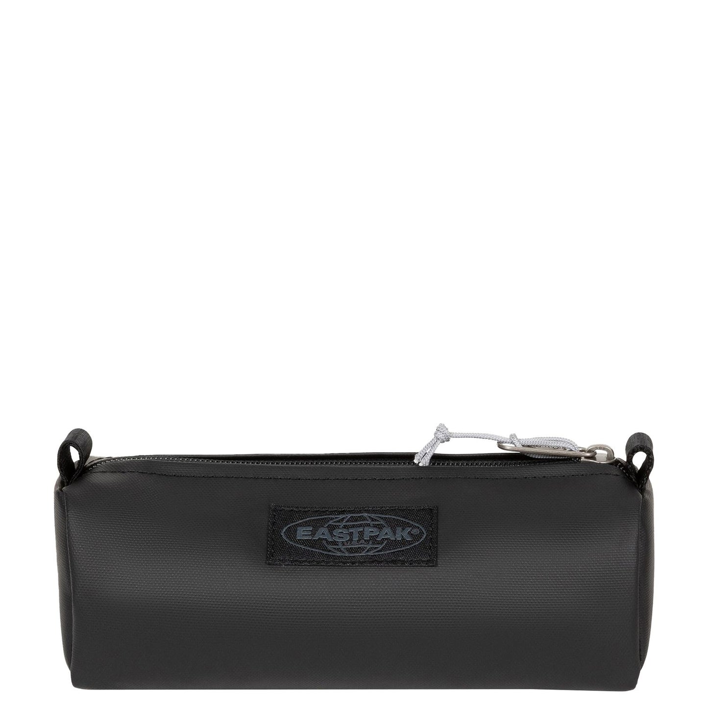 Eastpak Benchmark Single black2