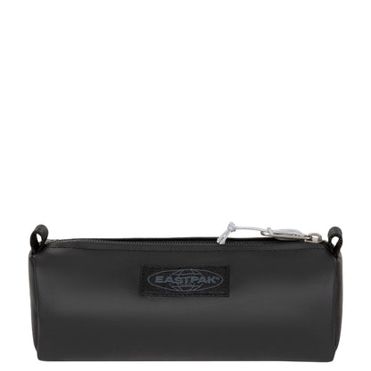 Eastpak Benchmark Single black2