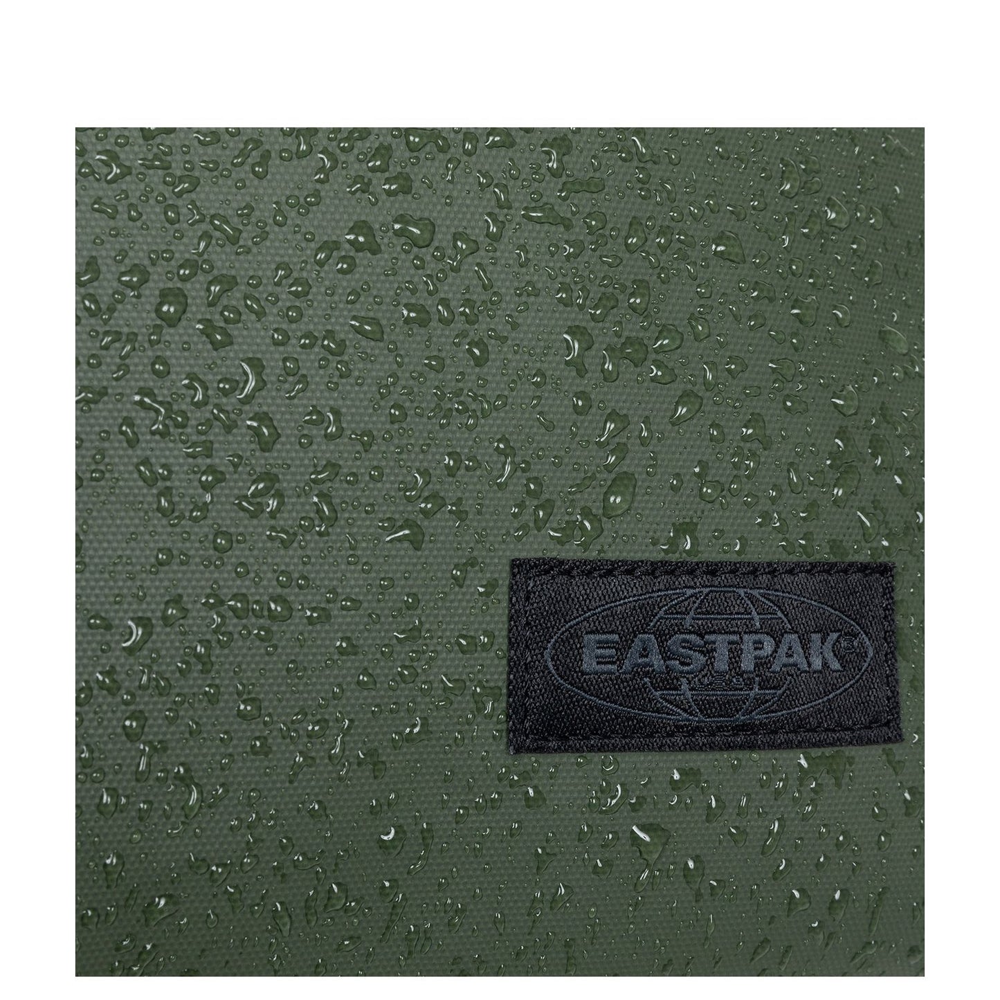 Eastpak Cabin Pak'R tarp forest