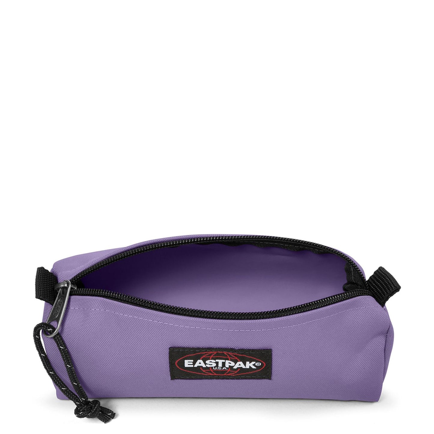 Eastpak Benchmark Single bouquet lilac