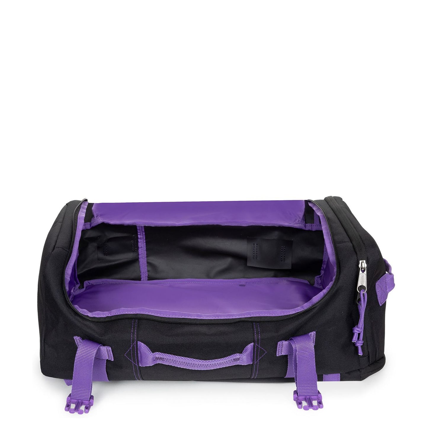 Eastpak Carry Pack kontrast vineyard