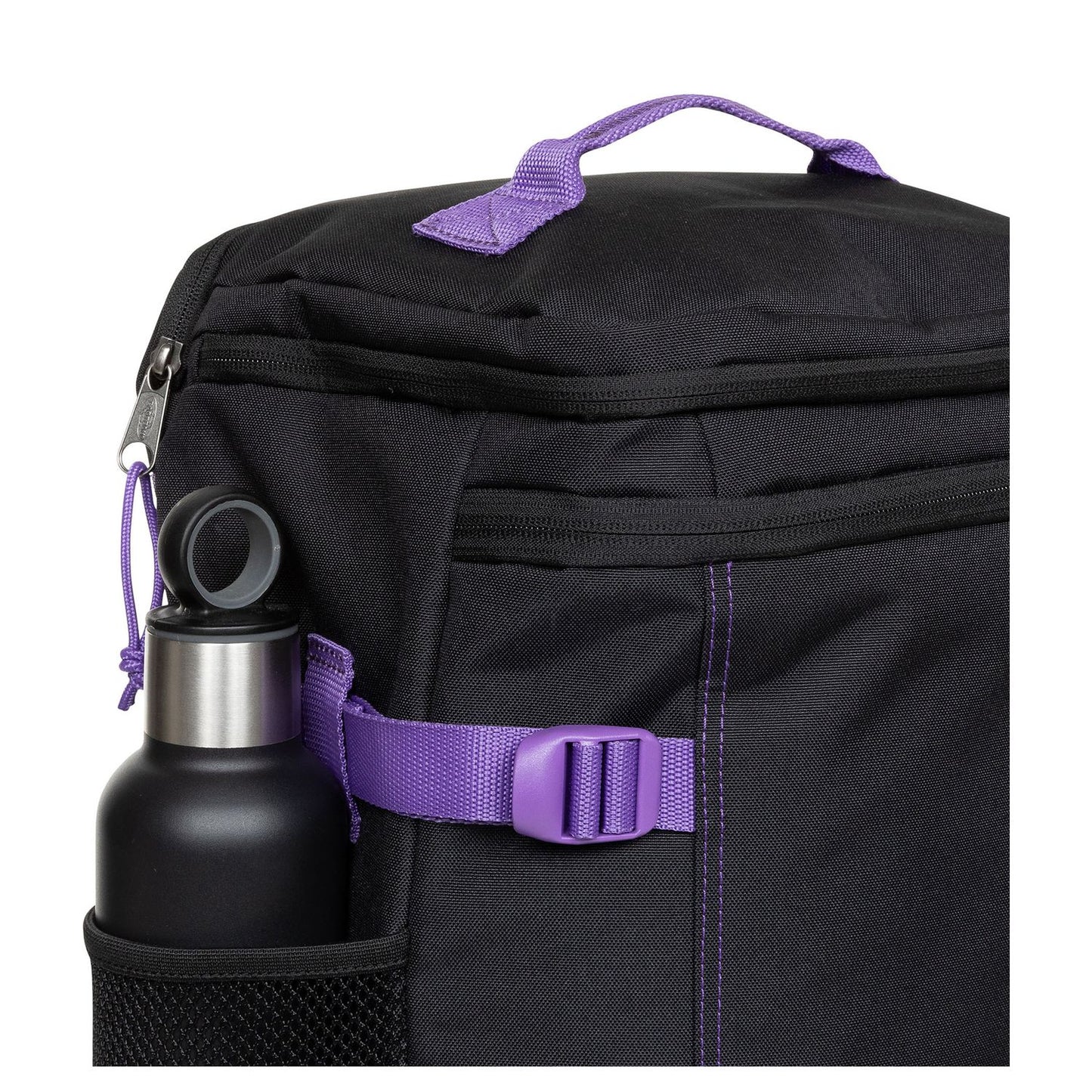 Eastpak Carry Pack kontrast vineyard