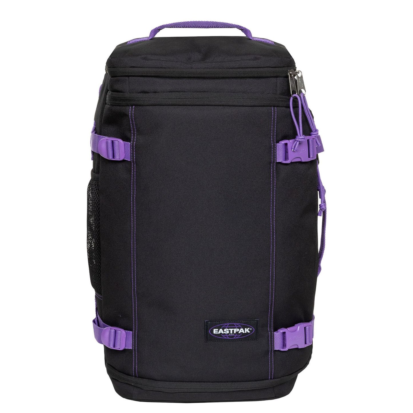 Eastpak Carry Pack kontrast vineyard