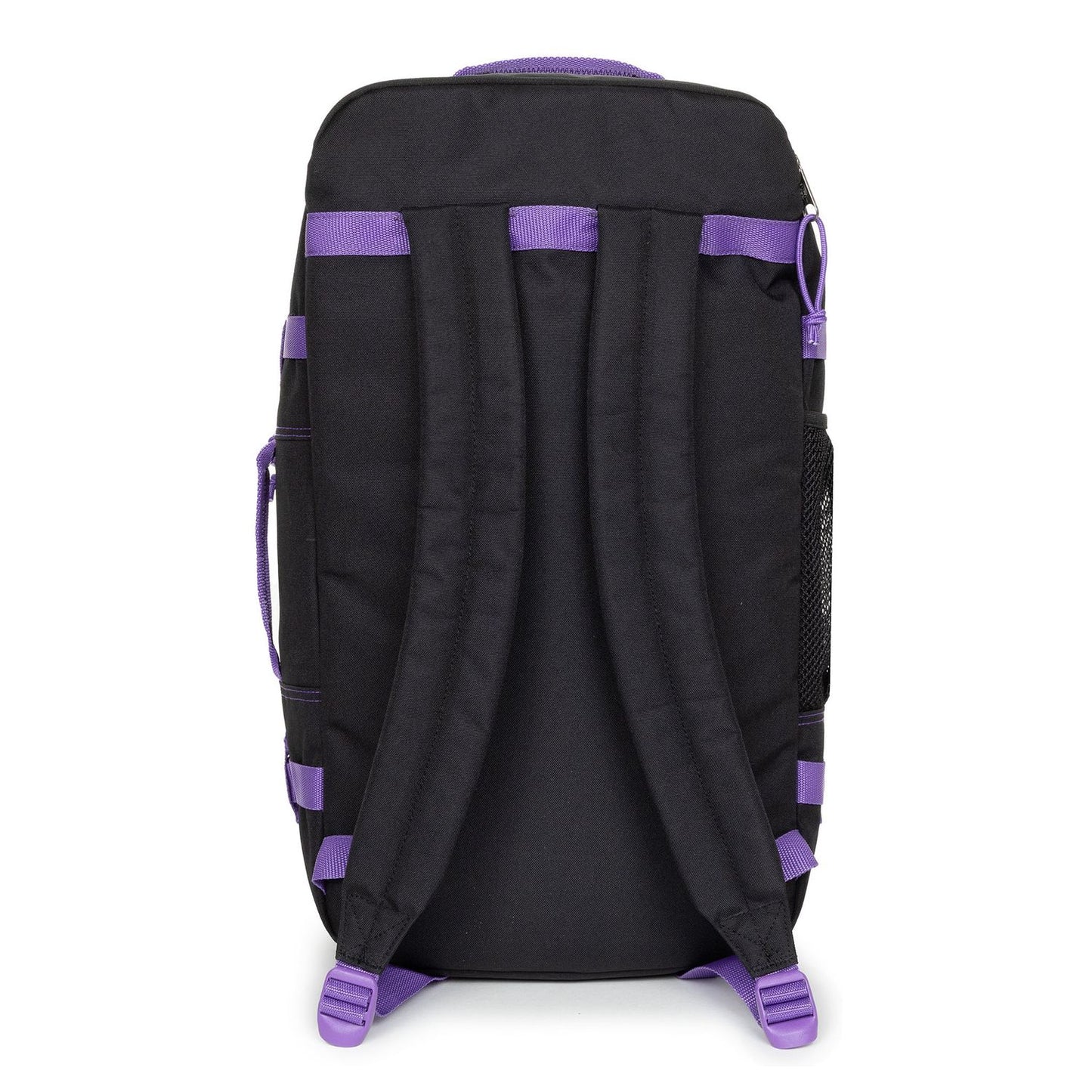 Eastpak Carry Pack kontrast vineyard