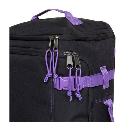 Eastpak Carry Pack kontrast vineyard