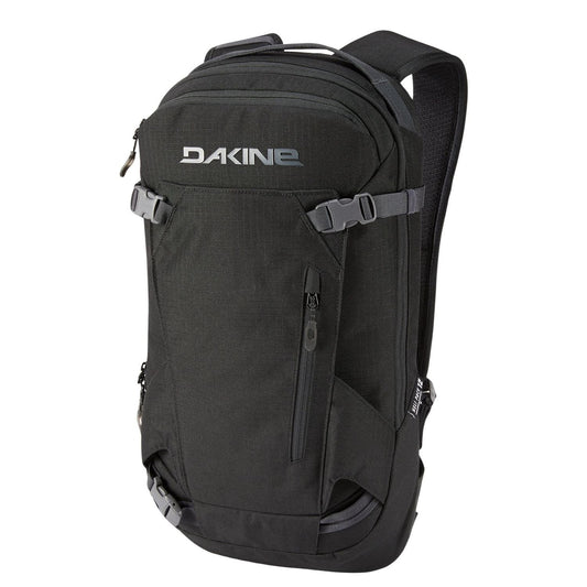 Dakine Heli Pack 12L griffin