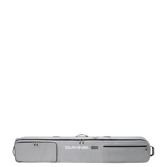 Dakine Fall Line Ski Roller Bag griffin