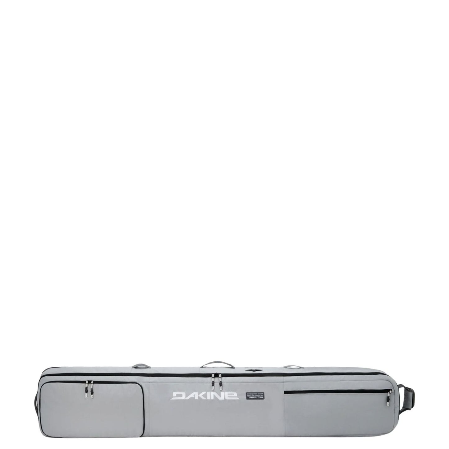 Dakine Low Roller Snowboard Bag griffin