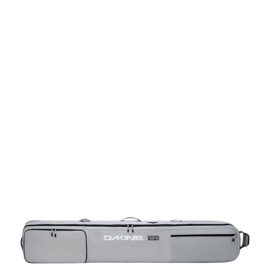 Dakine Low Roller Snowboard Bag griffin