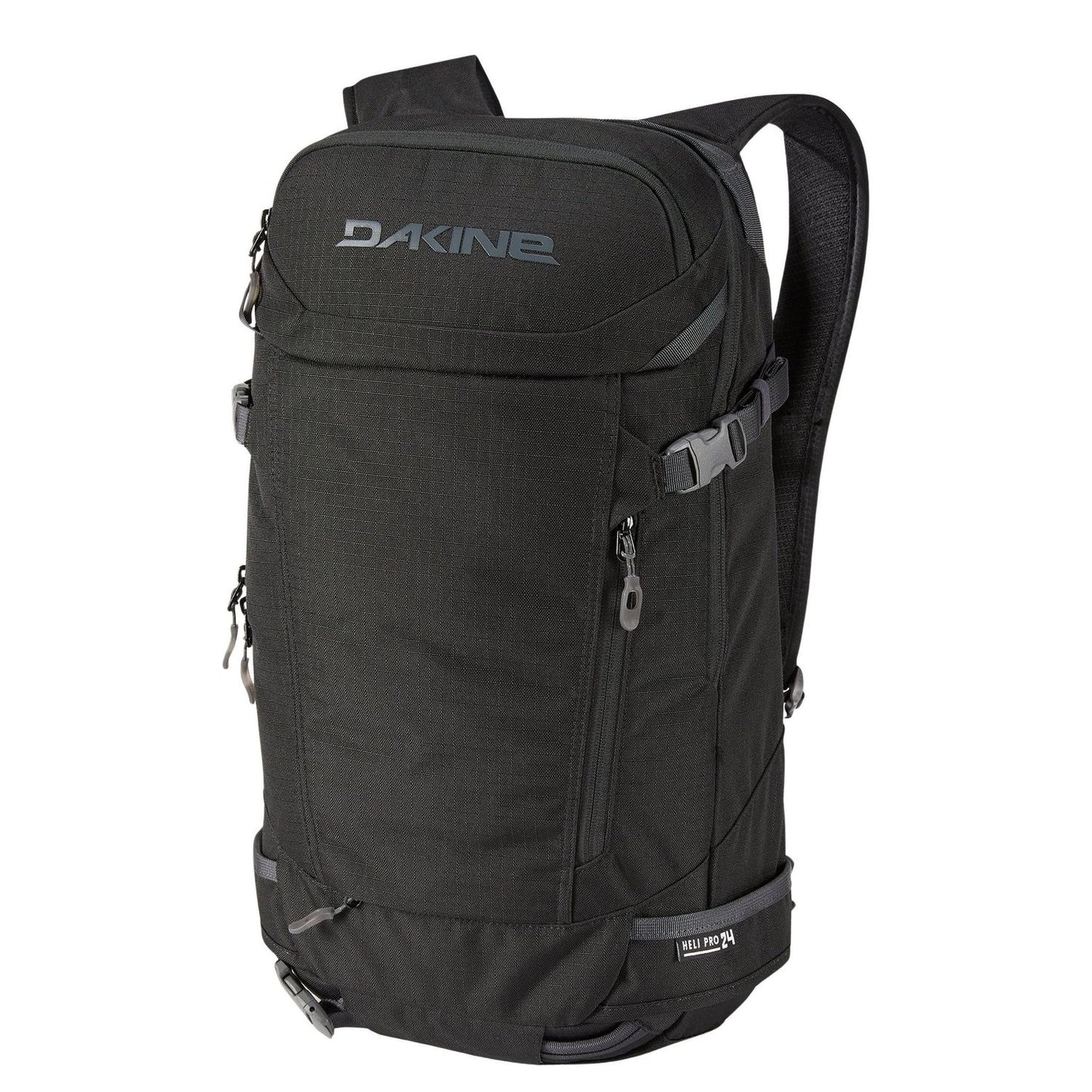 Dakine Heli Pro 24L black