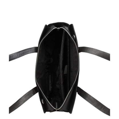 Plevier Burns Laptopbag 14-16" black