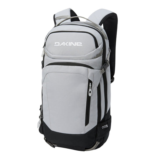 Dakine Heli Pro 20L griffin