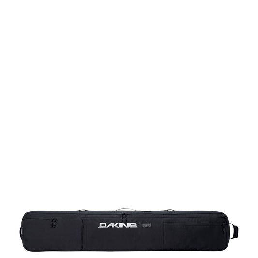 Dakine Low Roller Snowboard Bag black
