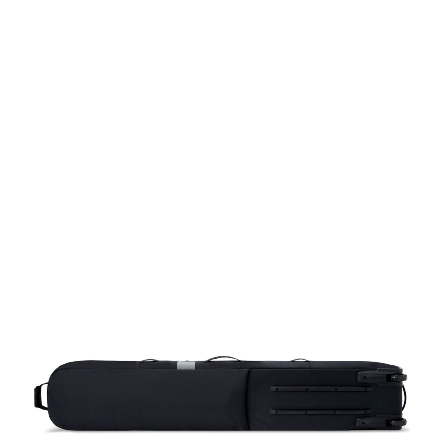 Dakine Low Roller Snowboard Bag black