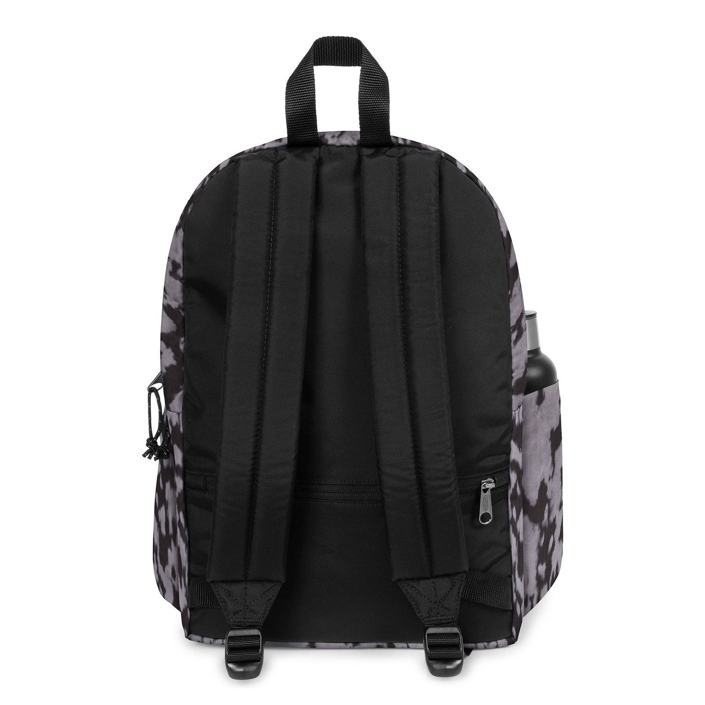 Eastpak Day Office furrious grey