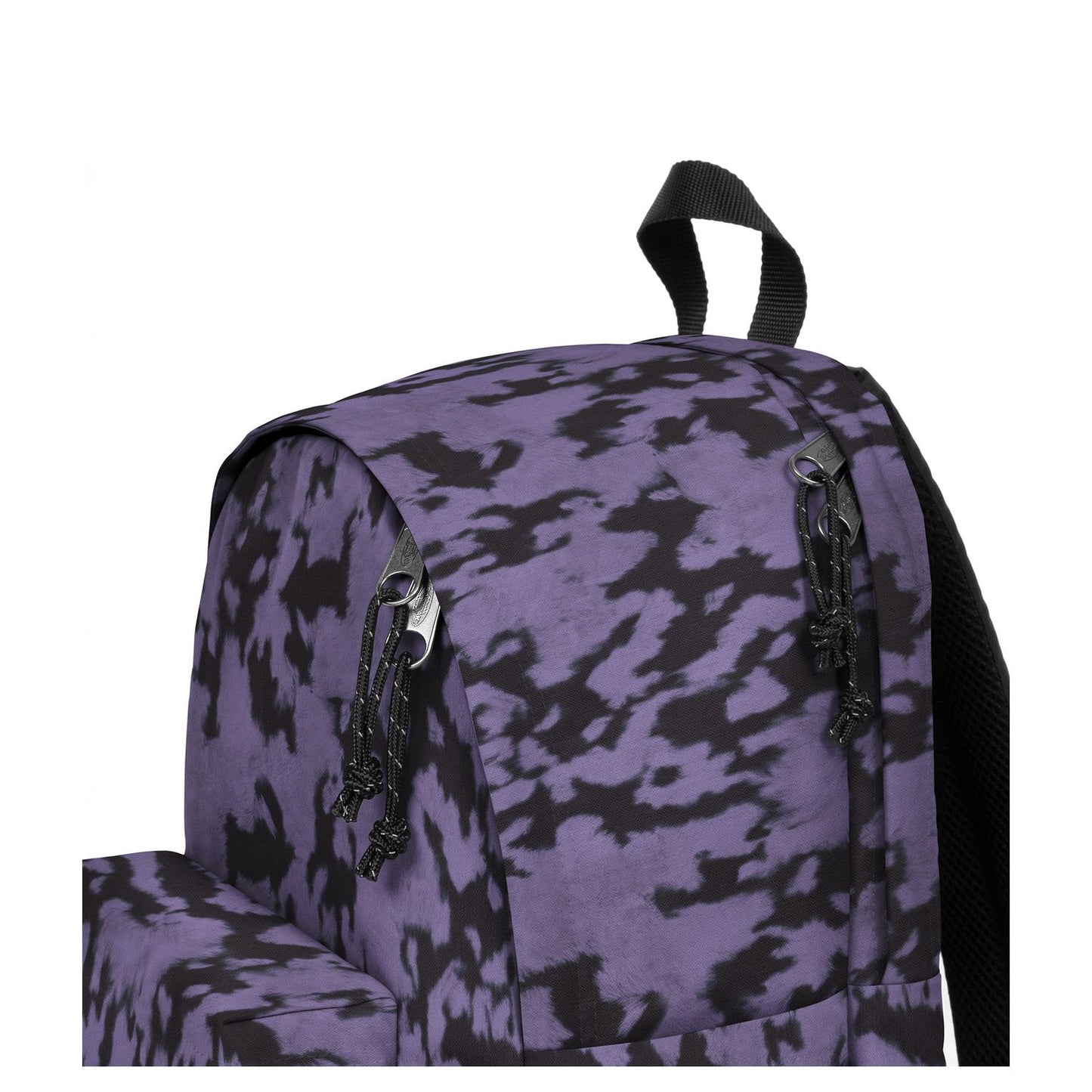 Eastpak Day Office furrious lilac