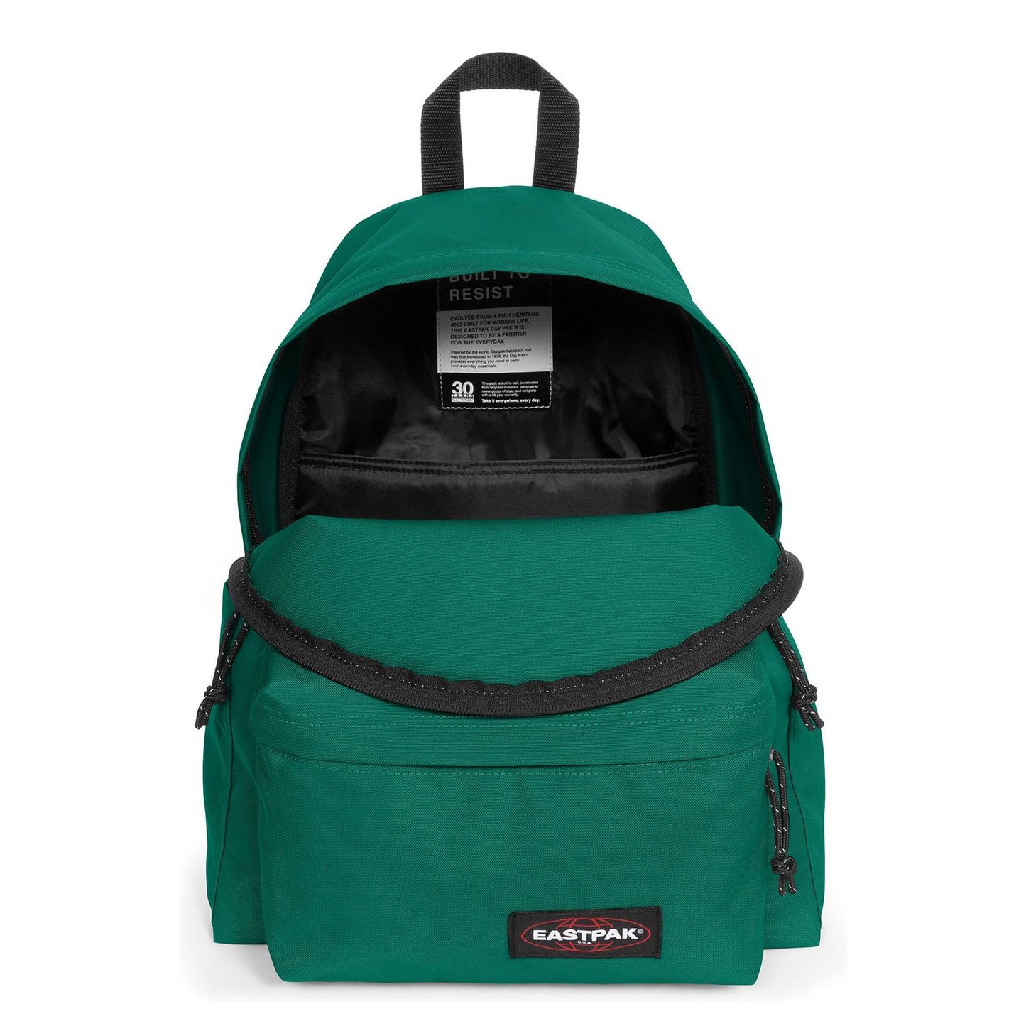 Eastpak Day Pak'R pineneedle green