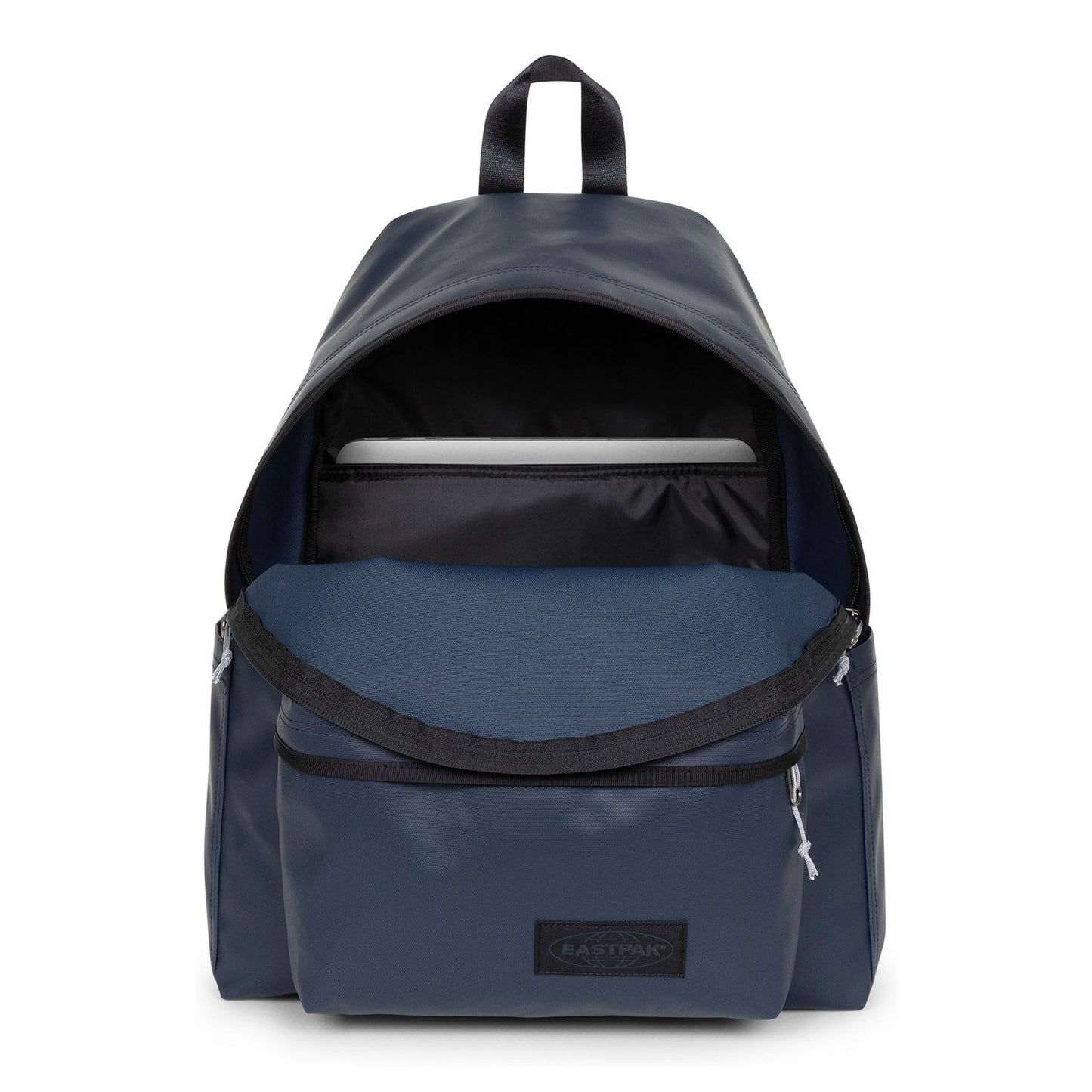 Eastpak Day Pak'R tarp navy