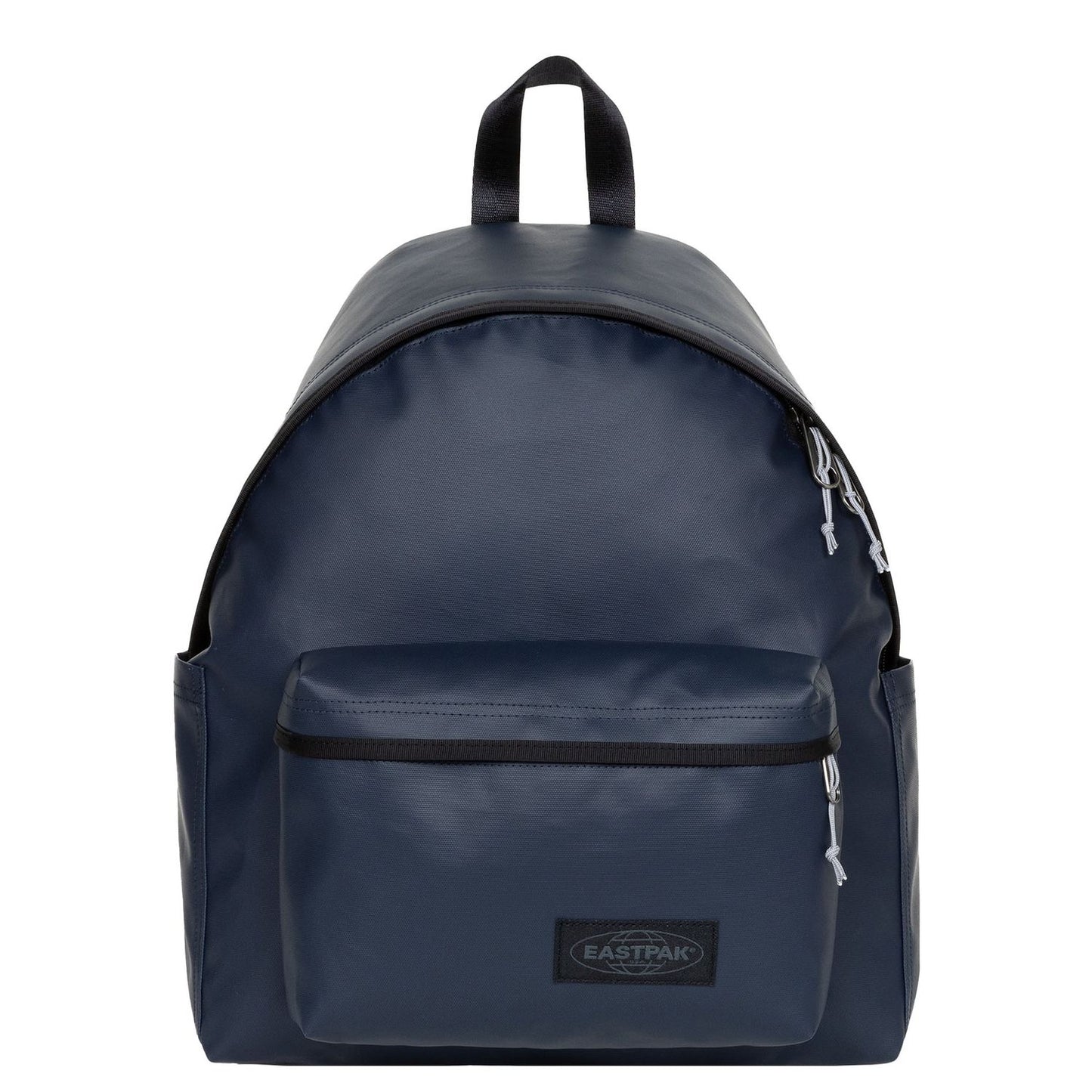 Eastpak Day Pak'R tarp navy