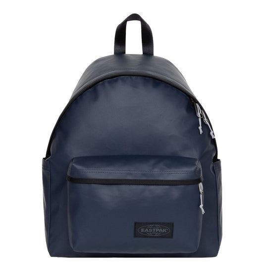Eastpak Day Pak'R tarp navy