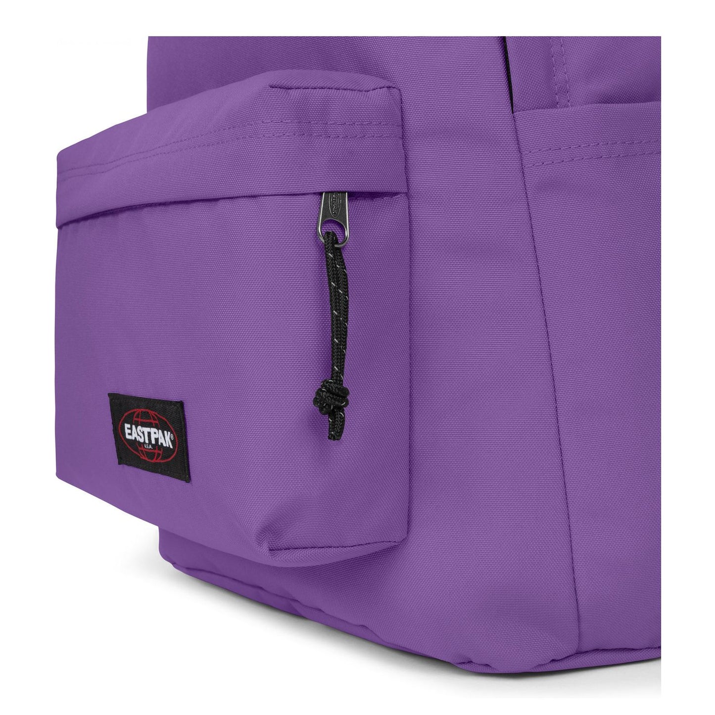 Eastpak Day Office vineyard purple